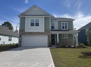 7092 Shooting Star Way, Myrtle Beach, SC 29579
