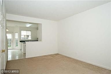 4th image of 2456 Old Farmhouse Ct