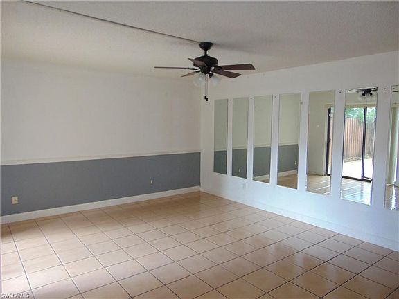 4th image of 5548 Woodrose Ct APT 2