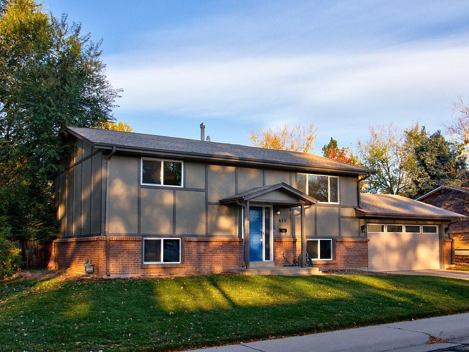 1st image of 615 S Bermont Dr