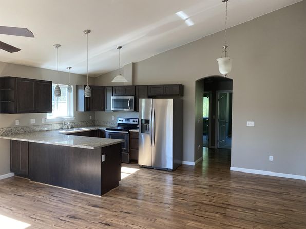 8545 W Lynnette Dr #1