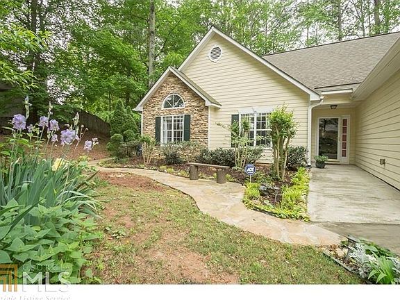 2nd image of 3571 Bramwell Xing NW