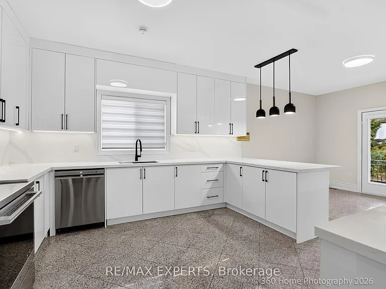 38A Marcia Ave — Photo 10