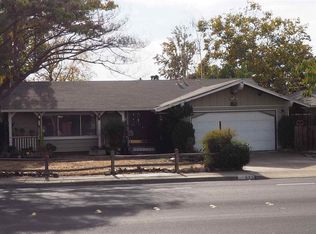 693 El Caminito, Livermore, CA 94550