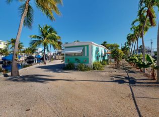 1412 Calder Rd, Key Largo, FL 33037