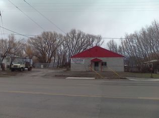 1921 Main St, Salmon, ID 83467