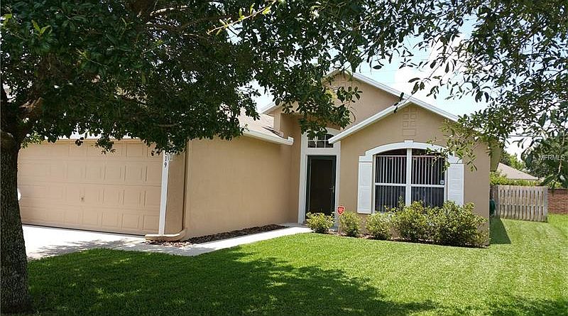 1st image of 14019 Econ Woods Ln