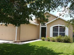 14019 Econ Woods Ln, Orlando, FL 32826