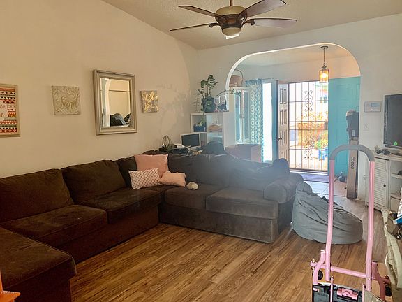 3rd image of 1398 S Buena Vista Dr