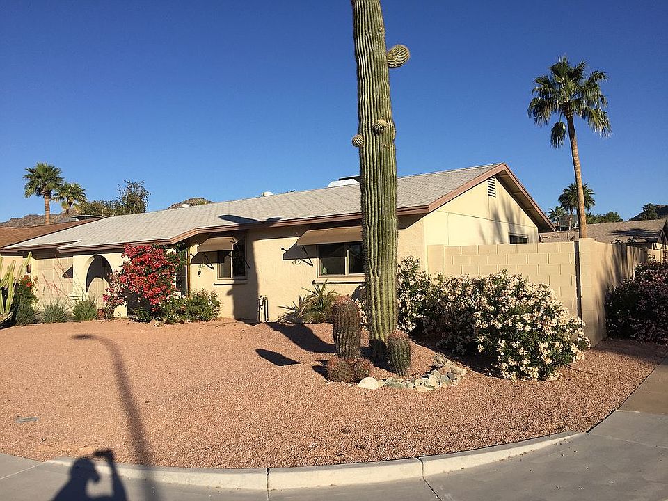 1st image of 4356 E Alta Mesa Ave