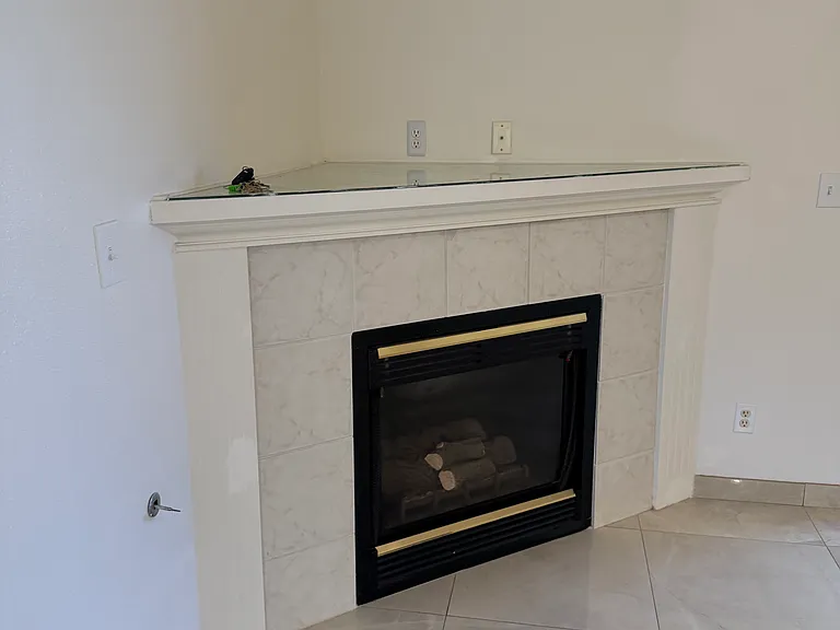 1542 E Alluvial Ave #128 — Photo 12