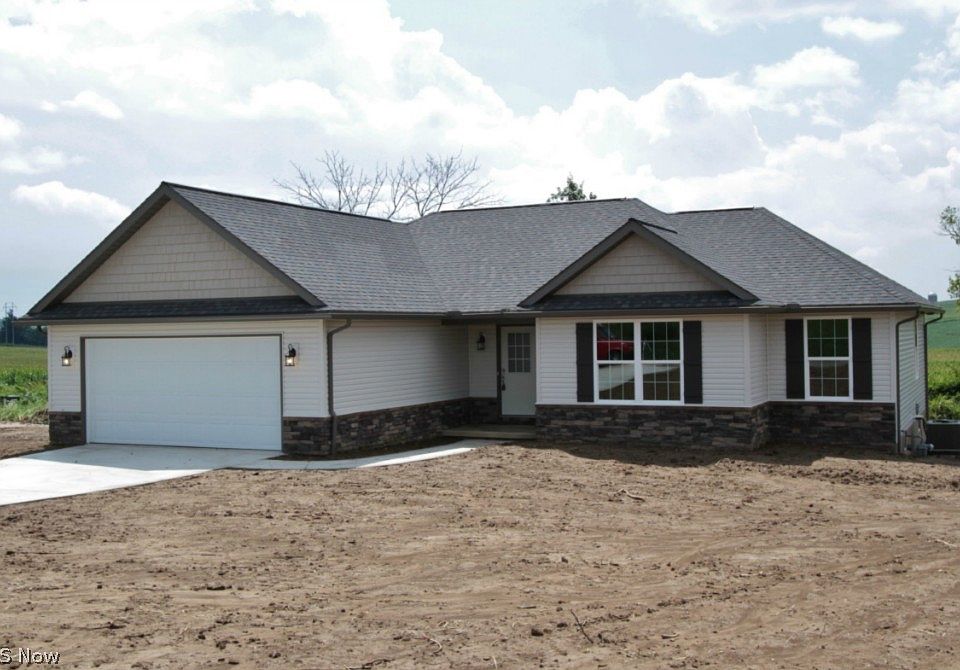1st image of 4850 Northcrest Dr