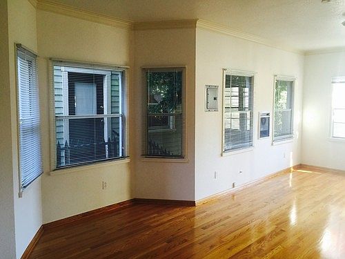 1st image of 26 Breeze Ave APT 5