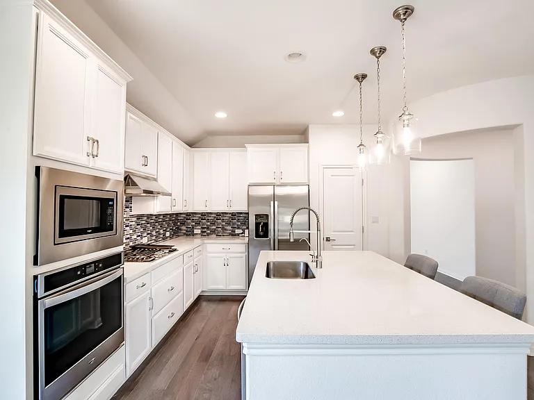 105 Meadow Wood Cv — Photo 21