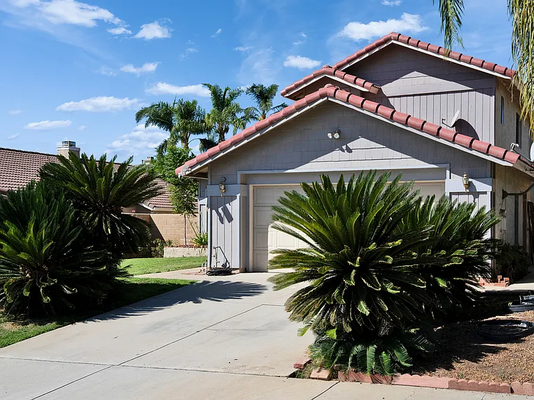 12675 Elmhurst Dr — Photo 39