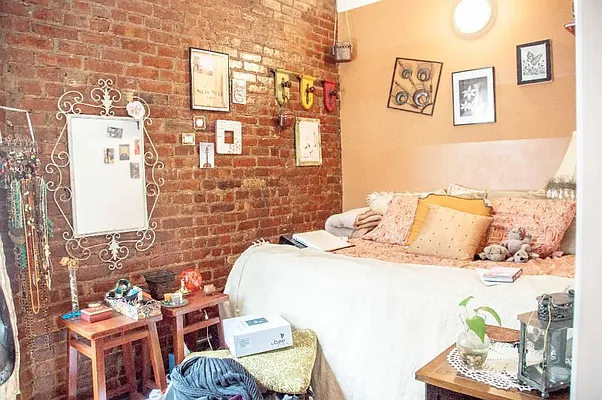 Rented by Town Residential | media 59