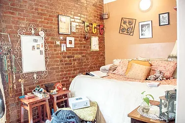 Rented by Town Residential