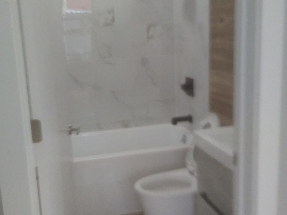 2nd image of 2772 Webb Ave #2