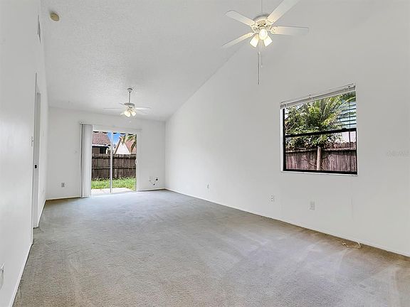 2nd image of 8636 Drayton Ct