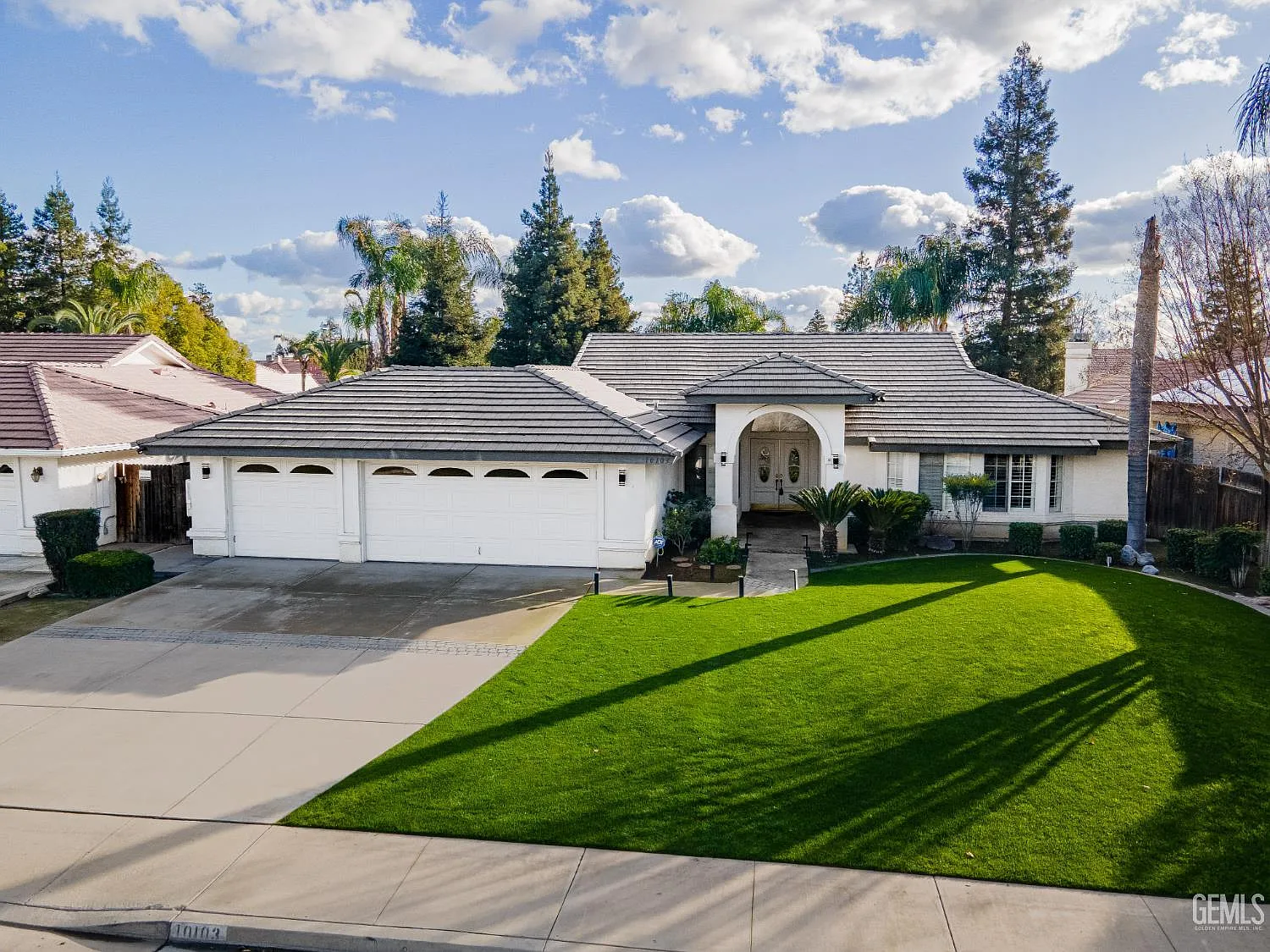 10103 Wentworth Ct photo 1