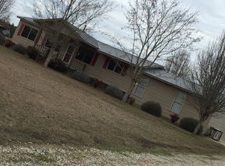 585 Emanuel St, Hickory, MS 39332