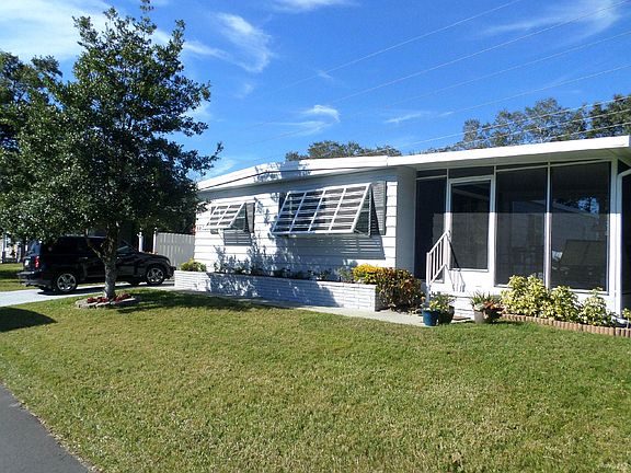 5873 CAMELOT DRIVE NORTH