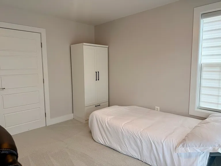 4353 Saunders Station Loop #A — Photo 41