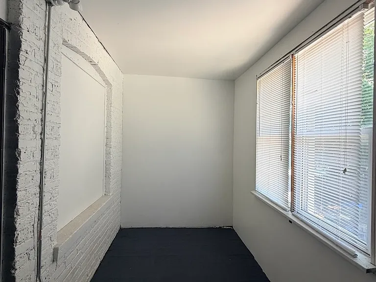1748 N Keystone Ave #1 — Photo 8
