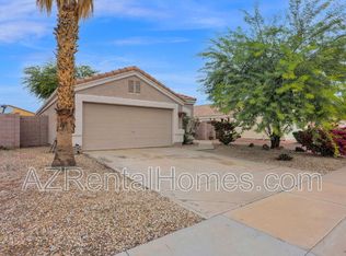 882 E Monterey St, Chandler, AZ 85225