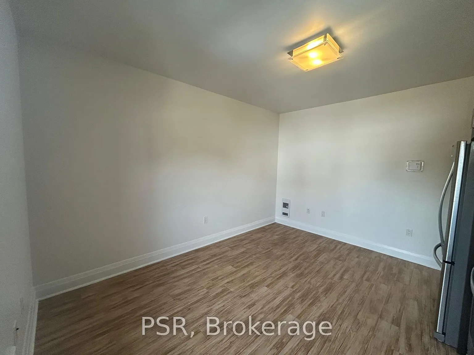 1 bed, $1,600 — Photo 4