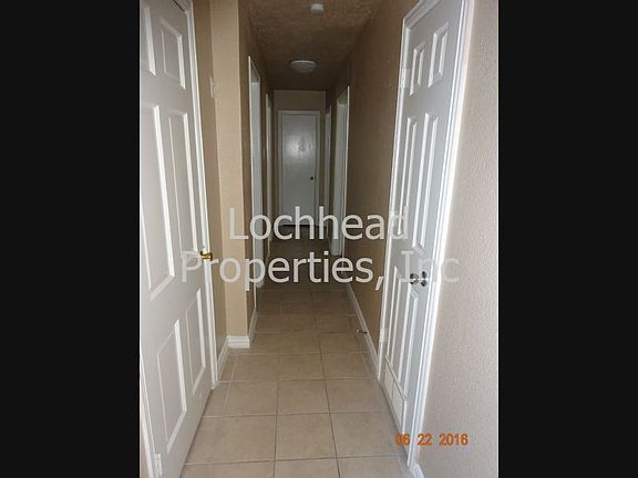 5th image of 2531 Emerald Dr