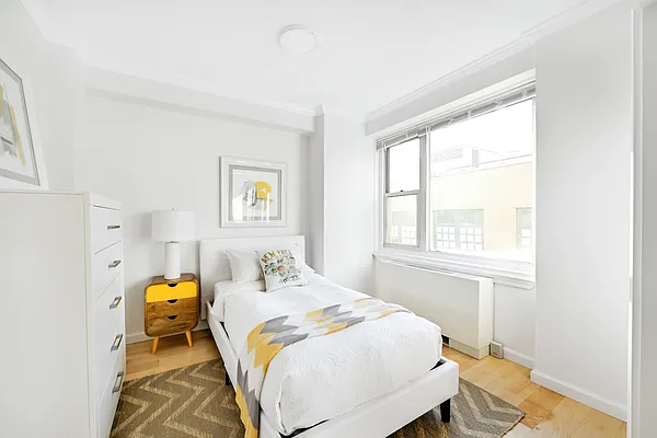 Sold by Compass | media 23