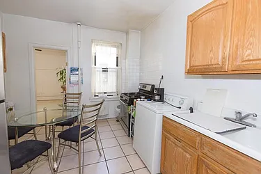 Sold by Keller Williams City Views Realty