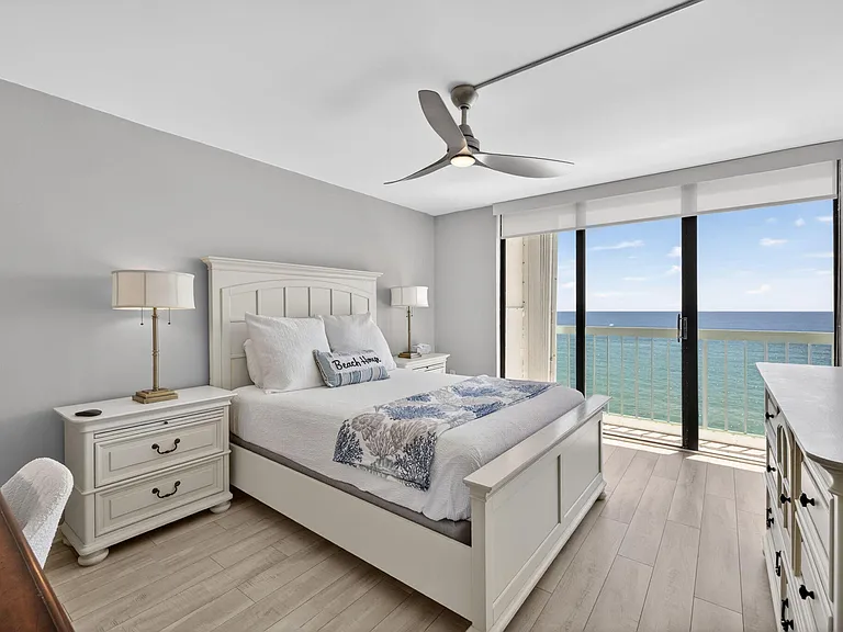 9900 S Ocean Blvd #1506 — Photo 15