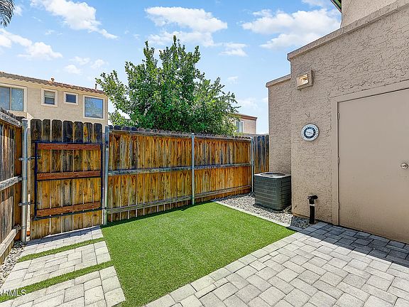 5th image of 4901 E Kelton Ln Unit 1239