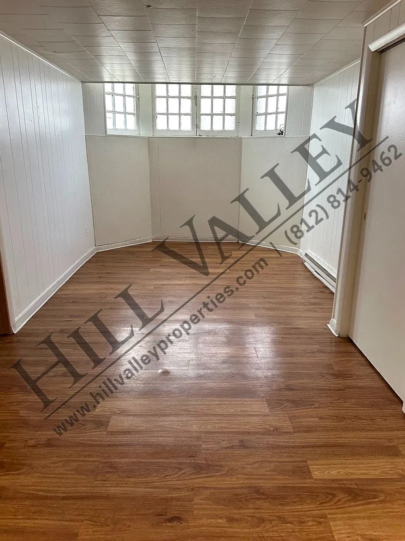 Edgewood Apartments — Photo 2