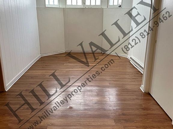 3rd image of 6 McKinley Blvd #3E