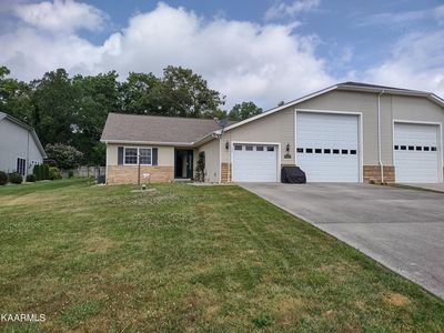 125 Gardens View Dr, Crossville, TN, 38555