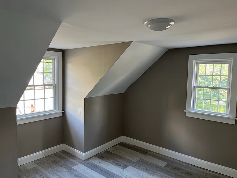 122 Campfield Rd — Photo 11