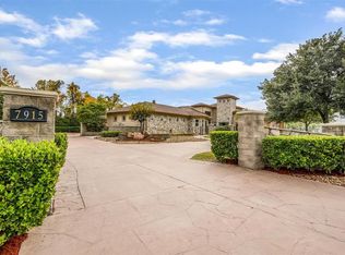 7915 Spring Village Dr, Spring, TX 77389