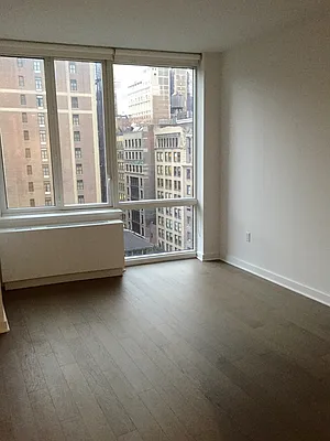 Rented by Bozzuto Management | media 80