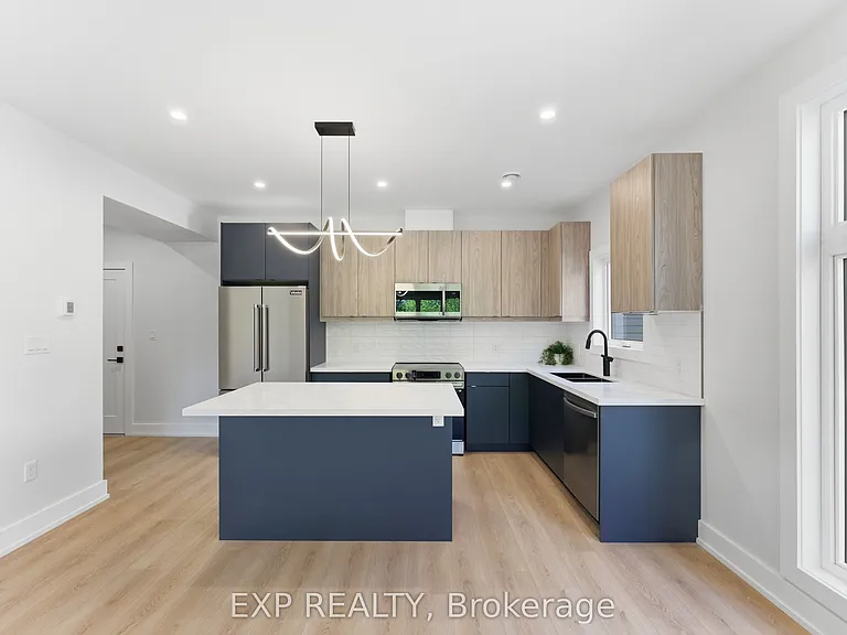 3603 Gunning Dr #MAIN — Photo 9