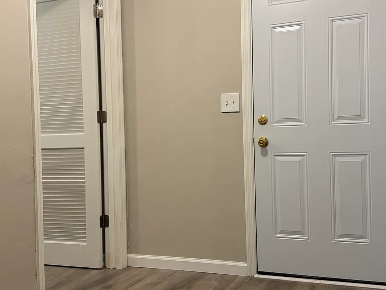 2505 Planters Cove Cir — Photo 15