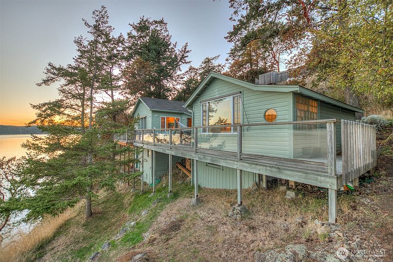 4th image of 8278 Orcas Road