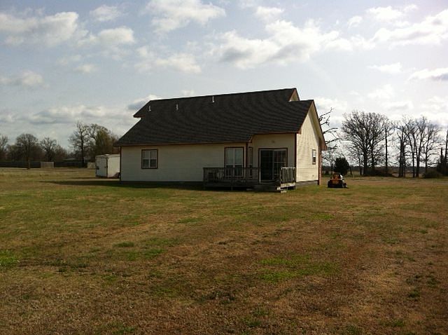 2nd image of 2441 Evenson Rd