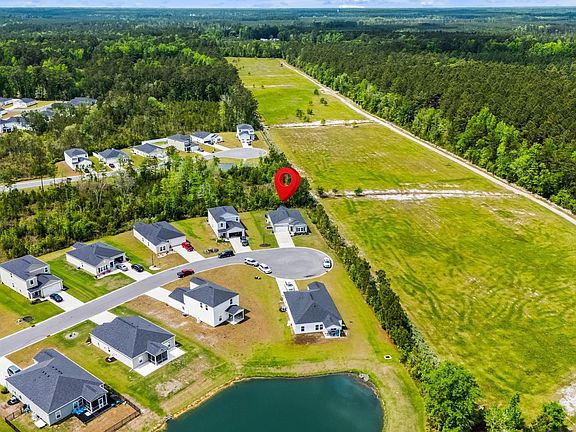2nd image of 555 Appaloosa Way