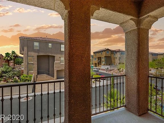 4th image of 7394 Blanco Peak St