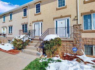 440 Saint Charles Pl, Johnstown, CO 80534