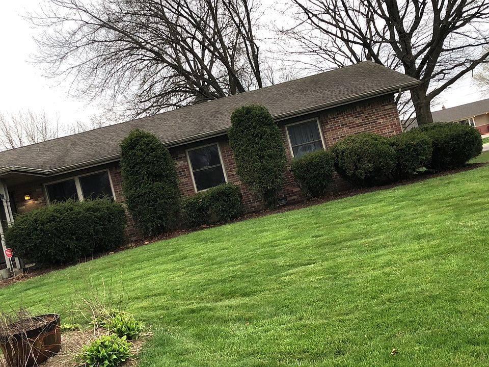 1st image of 3891 Penbrook Ln