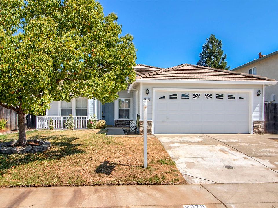 1st image of 2370 Winterrush Ln